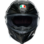 agv-pista-gp-rr-ece-22.06-glossy carbon_detail1.jpg